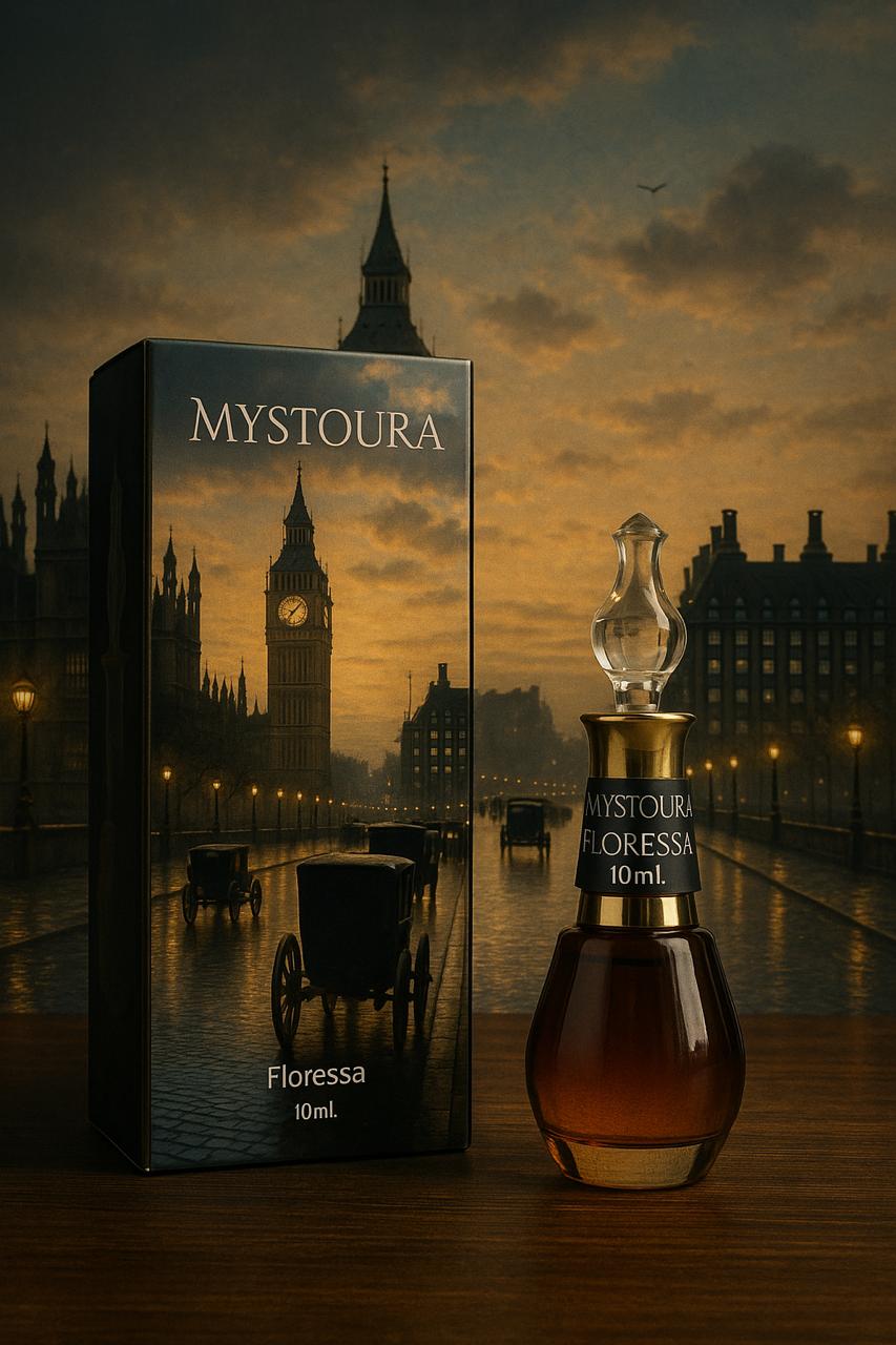 Floressa